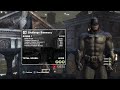 10 Secret Gameplay Features in the Batman Arkham Series