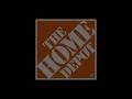Home Depot, but it's Unreal Tournament intro (1999)