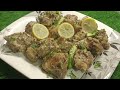 Lemon pepper chicken recipe | special chicken starter recipe | chicken recipe by all about meals