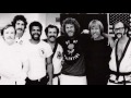 Chuck Norris Interview- Extended Edition