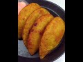 Few know this secret! Don't cook plantains again before checking out this recipe! #recipe #recipes