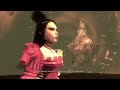 High Beyond Belief // ALICE: MADNESS RETURNS Part 3 (NIGHTMARE LEVEL)