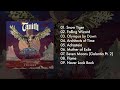 Tanith - Voyage (FULL ALBUM)