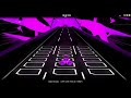 [Audiosurf] Digital-Xcstasy - Under Tone