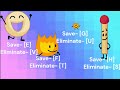 Another BFB TPOT Viewer Voting 1