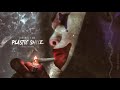Chronic Law - Plastic Smile (Official Audio)