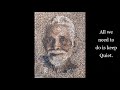 Ramana Maharshi ~ Teachings on Self-Liberation ~  (No Music)