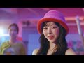Every Loona Song But Only Vivi's Lines (Loona 1/3 - Lossemble)