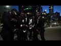 Jay Pierre feat. Beez - Real Niggas Back (Official Music Video) Dir. by @JoeyShotThis