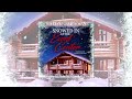 Snowed In at the Event Center by Catelyn Meadows -- A FULL Christmas romance audiobook