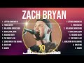 Zach Bryan 2024 Hits ⭐ Zach Bryan Exclusive 2024 Releases ⭐ Zach Bryan OPM Full Album