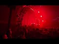 ADRIATIQUE @ Union Station, Los Angeles 5/20/23 [Ae:ther & Benjamin Yellowitz - Dynamite]