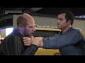 Grand Theft Auto V Part2