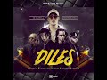 Diles Remix