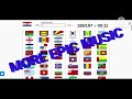 Flags of the World Quiz Sporcle
