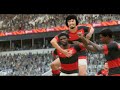 BIG CLASSIC PATCH - CLUB TEAMS MOD v2 -  FIFA 23