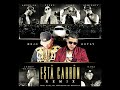 Esta Cabron (Remix) (feat. Anuel Aa, Yomo, Pusho, Almighty, D.Ozi & Jamby 