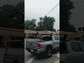 Quick Changing McCain Traffic Lights ( West St & South St)