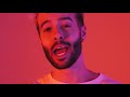 WHAT LOVERS DO x I LIKE ME BETTER - Maroon 5, SZA & Lauv (Travis Garland Mashup Cover)