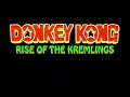 If the Donkey Kong Movie was made in 2023