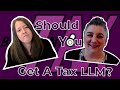 A Tour of International Tax