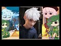 Rise Of The Guardians reacts to Jack Frost and Bunnymund! ||READ DESC