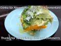 BROCCOLI TASTES BETTER THAN MEAT! Sweet Potato and Cheese Casserole