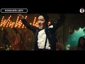 WinWinWiiin オープニング ミュージックビデオ公開 MV