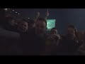 DJ Snake - Trust Nobody (Paris La Défense Arena Music Video)