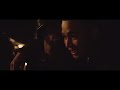 Yungen - Take My Number (Official Video) ft. Àngel