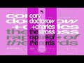 The Rapture Of The Nerds - Part 2 | Audiobook | Charles Stross and Cory Doctorow