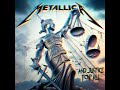Metallica - One (REMIXED WITH BASS)