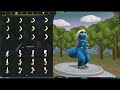 Dealing with the Sneky Leg Day/Smoother Mod Lag - SPORE FIX TUTORIAL