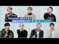 ASK IN A BOX: BTS(방탄소년단) 'Blood Sweat & Tears(피 땀 눈물)'