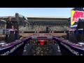 F1™ 2015: Following CodeMasters' Latest Update...