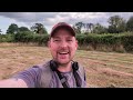 Dig-less Find / British Midlands Metal Detecting / XP Deus 2 / Nokta Accupoint