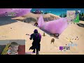 How To Take Out The Mandalorian Quick In Fortnite