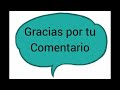 ¿Un residente puede reclamar a sus hijos y padre por favor dígame soy de cuba?