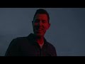 Jeremy Camp - These Days (Music Video)