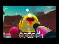 Preparing for Gold | Slime Rancher Ep. 11