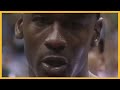 Dwyane Wade FINALLY TELLS THE TRUTH About Kobe Bryant