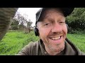 Did we find anything good? • Old Rectory Field Collaboration • XP Deus vs XP Deus • Metal Detecting