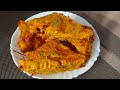 Chatpata Aloo Bread Pakora | Potato Bread Pakora |Ramadan special |