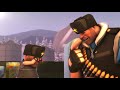 Papa Engie [Saxxy 2017 Comedy]