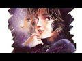 マクロス /  やさしさ  /  Yasashisa Sayonara ~ Macross  超時空要塞 ~ Mari Iijima  飯島 真理 - Robotech