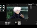 Xenoz CC - After Effects AMV Tutorial