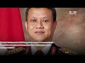 Nama Calon Pengganti Kapolri Jenderal Listyo Sigit Prabowo | OneNews Update