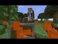 Minecraft Manhunt, But I Can Control My Hunters FINALE...