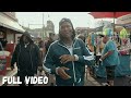 Moneybagg Yo - Nun Like Me (Official Video)