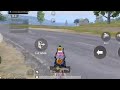 Funny Moments Exe Bgmi Gameplay 😂